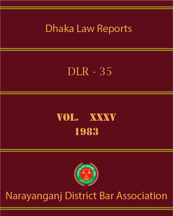 DLR 35